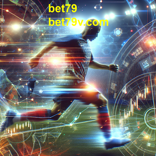 Apostas Ao Vivo: A Revolução das Apostas no Bet79