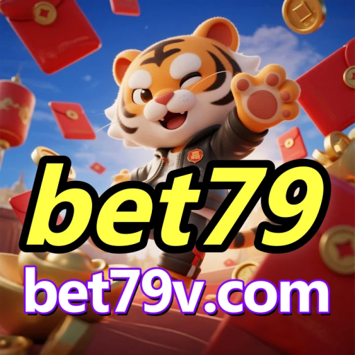 bet79