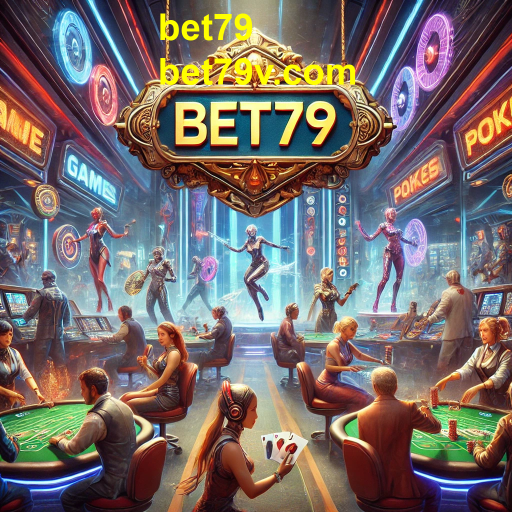 Desvendando a Categoria de 'Suporte' nos Jogos Online